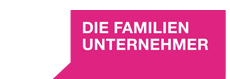 DIE FAMILIENUNTERNEHMER e.V.